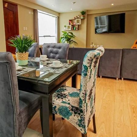 קוסקו Velvet Residence מראה חיצוני תמונה