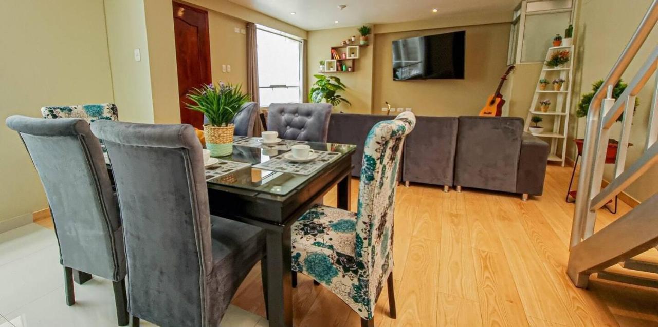 קוסקו Velvet Residence מראה חיצוני תמונה