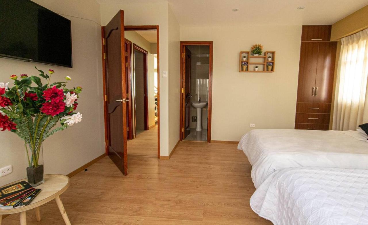 קוסקו Velvet Residence מראה חיצוני תמונה