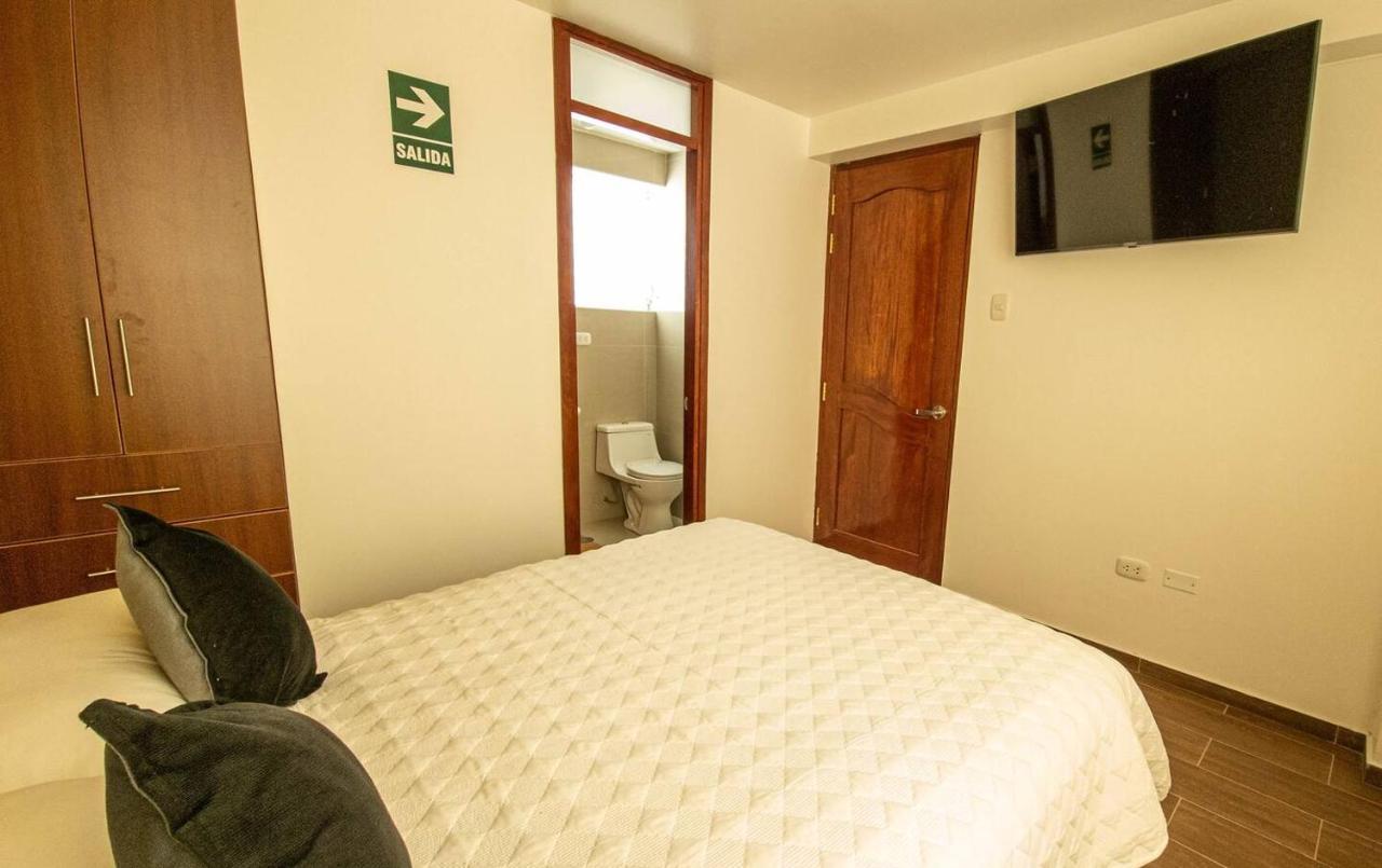 קוסקו Velvet Residence מראה חיצוני תמונה
