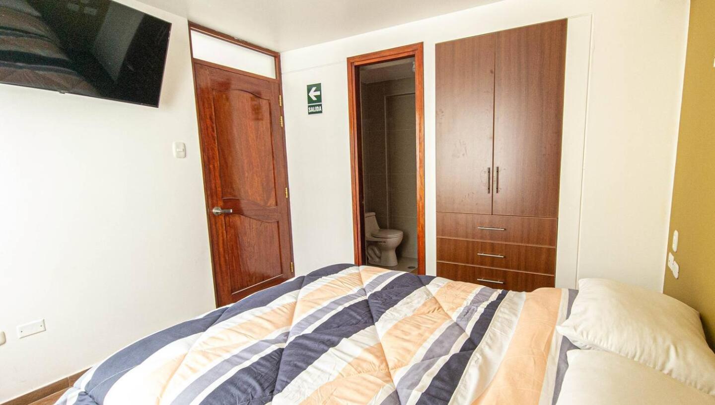 קוסקו Velvet Residence מראה חיצוני תמונה